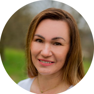 Monika Trnková (Medilink s.r.o.)