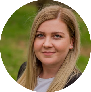 Aneta Zvejšková (Medilink s.r.o.)